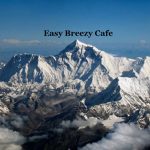 Easy Breezy Cafe