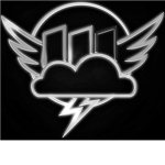Spectrum Enforcers S.E