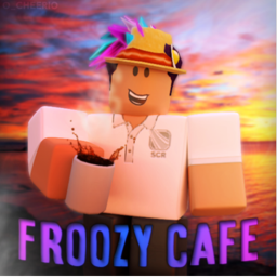 Interview Center | Froozy