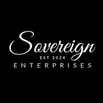 Sovereign Enterprises