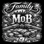 MOB_