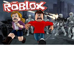 riokly123 squad