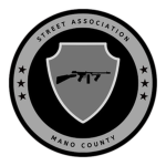 Mano County Street Association