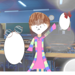 ゆずのゆったりグループ！