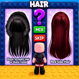 Previous icon game thumbnail