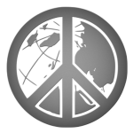 World Peаce