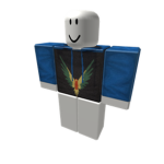 Case clicker king