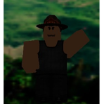 Survivor: Shortterms