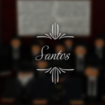 La Famiglia de Saint