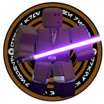 [GATR] The Jedi Order