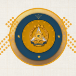 Department of National Defense ᅠ