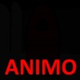 Animo