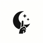 Quiet Hours Development