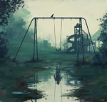 - .+Swing Of The Dead +. -