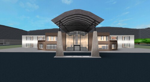 The German Military Academy [V.1.2]
