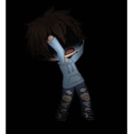 Idk ;w;""