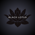 Black Lotus Clan OFFICIAL
