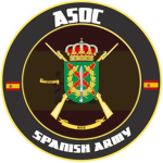 |SA| Special Operations Command