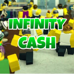 Retail Tycoon [İnfinity Cash] 