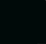 Gamerboyl2011