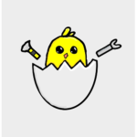 The Chicken Devs