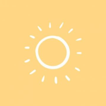 SunnieXx
