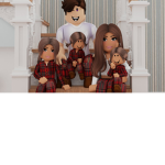 -FAM LAND-