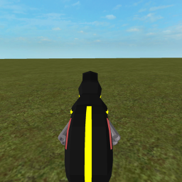 volt jailbreak test 249