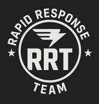 Rapid Response Team | Criminality
