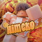 Himeko