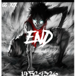 $Ends