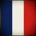 法兰西第三共和国|Third Republic of France
