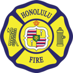 Georgia Roleplay | Honolulu Fire Department