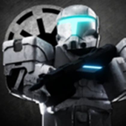 Group Icon