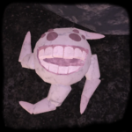 Giggle's Studio