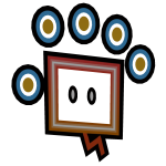 Roblox entity thumbnail