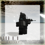 Noob 8.8