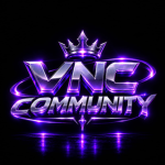 Vibe Never Cease