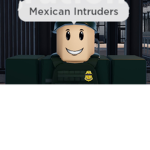 Øsushshshshhshs