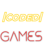 lCodedl