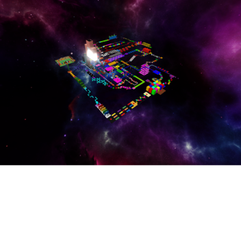 IOO stage obby! (no checkpoints!)