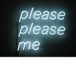 ҒĂ̈MILΨ
