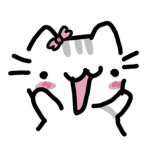 Kitty Shop'