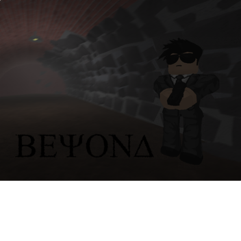 Beyond (BETA)