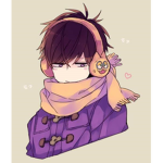 •Freddy Followers•
