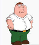 Beazywolf10