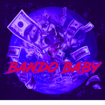 Bando Babyᅠ