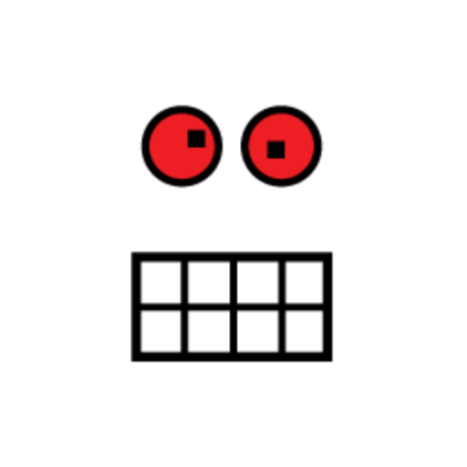 Madbot 10000