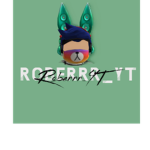 Roberrr_YT Oficial