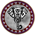 CARTHAGE | Ephoroi